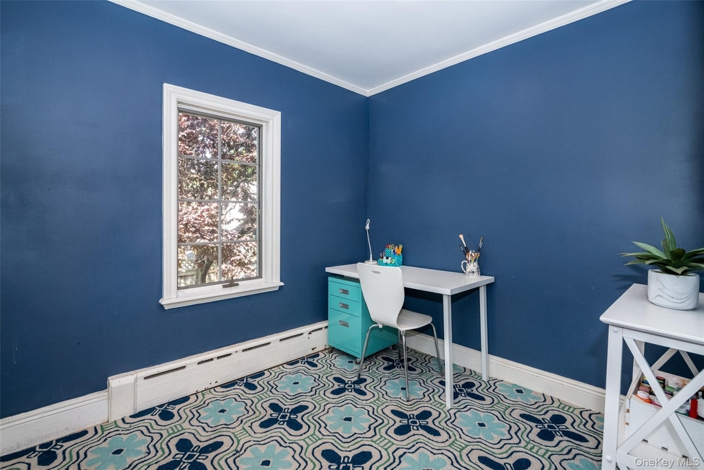 17 Bonnett Avenue - Photo 12