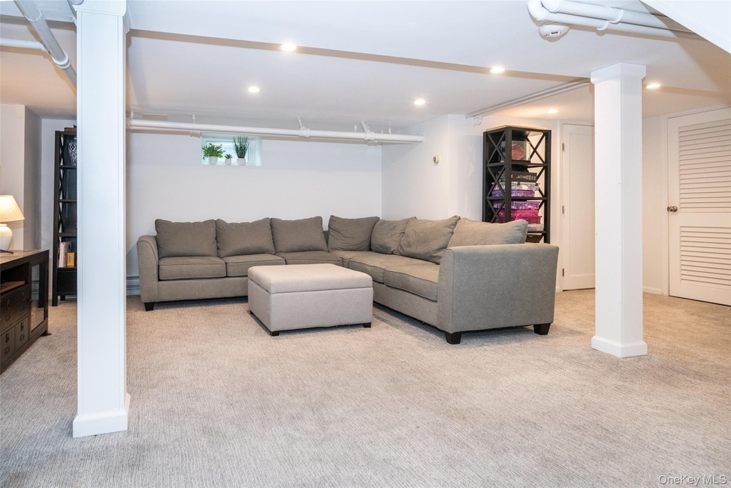 17 Bonnett Avenue - Photo 36