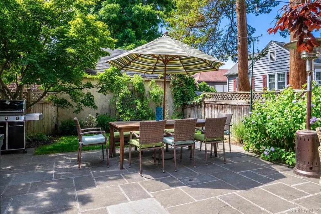 17 Bonnett Avenue - Photo 40
