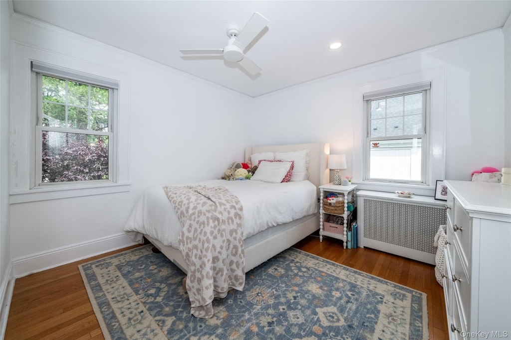 17 Bonnett Avenue - Photo 28