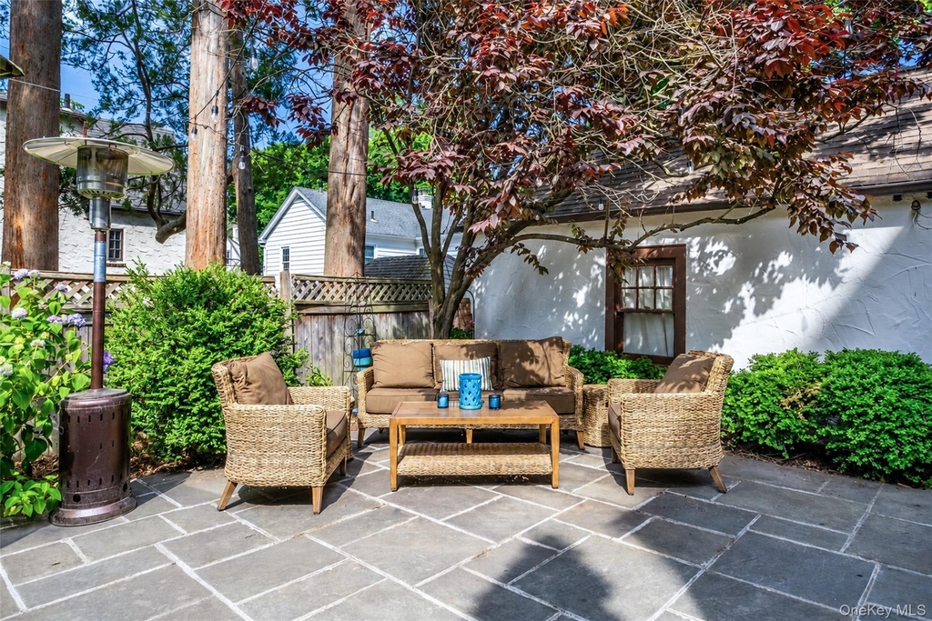 17 Bonnett Avenue - Photo 39