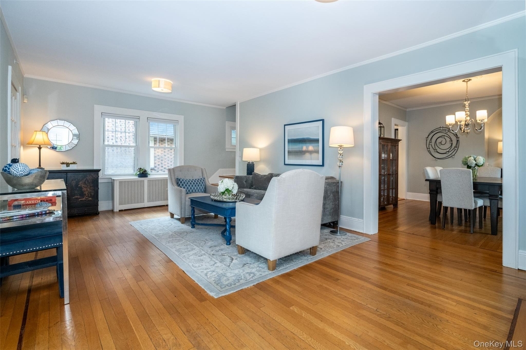 17 Bonnett Avenue - Photo 3