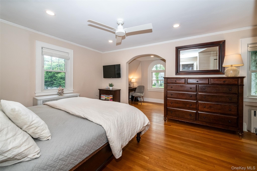 17 Bonnett Avenue - Photo 20