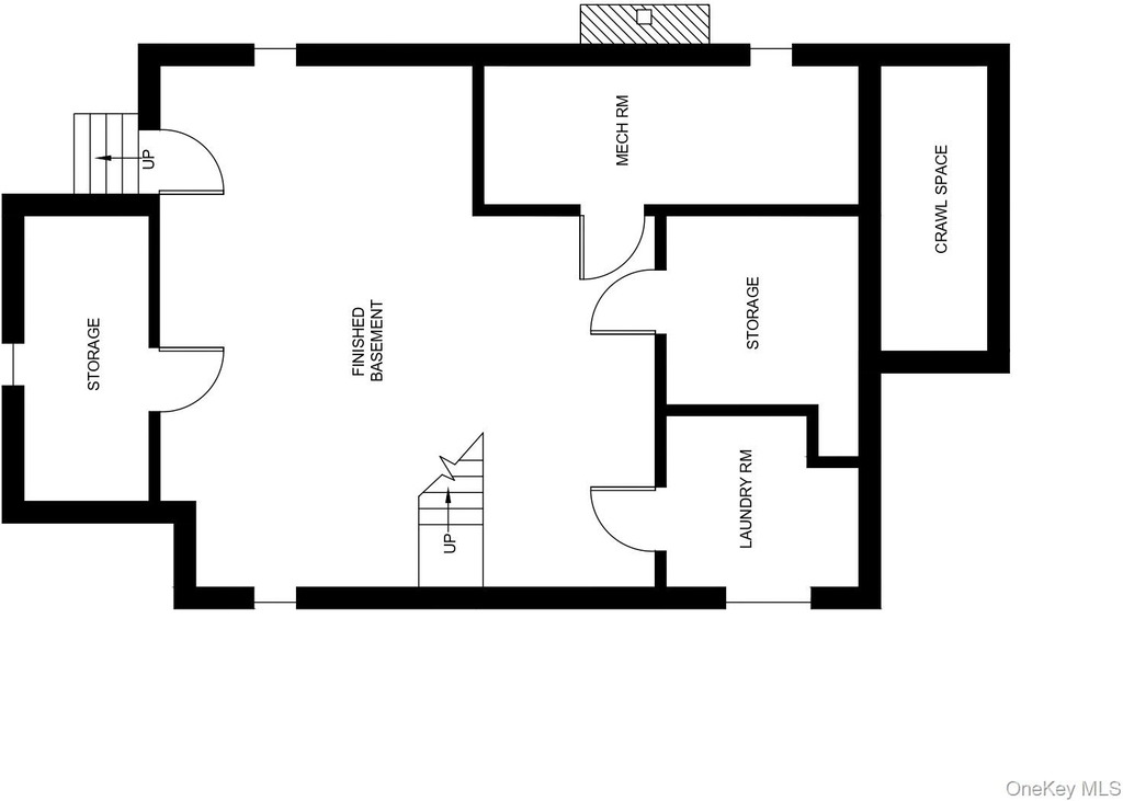 17 Bonnett Avenue - Photo 46