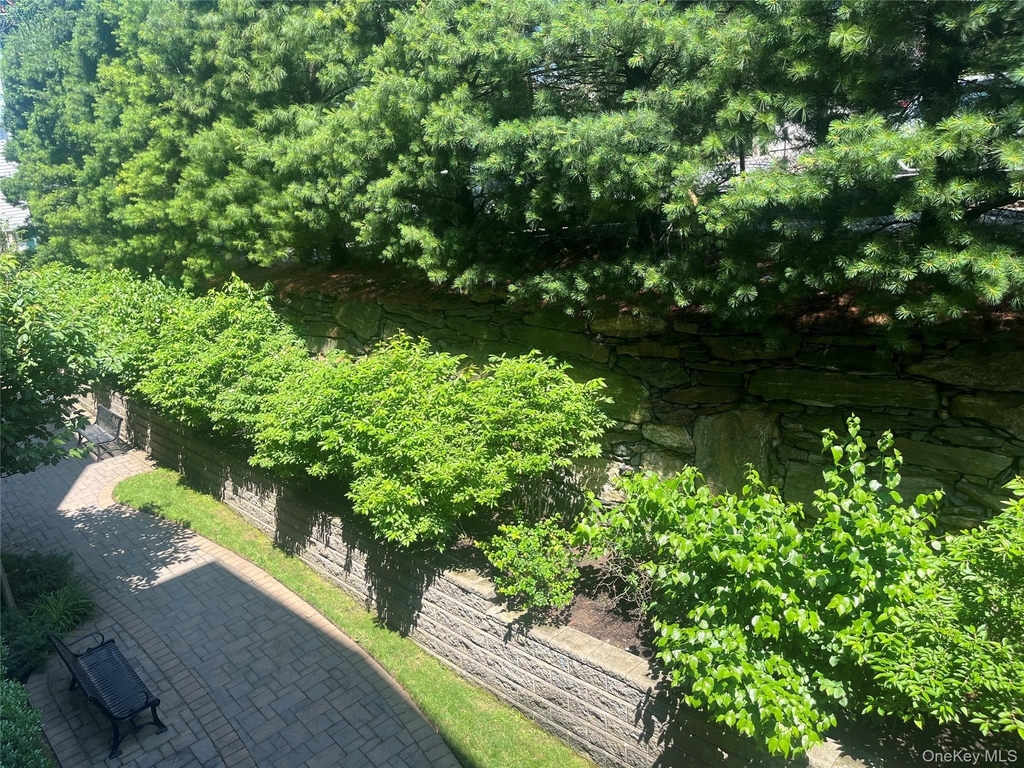 40 Jackson Avenue - Photo 16