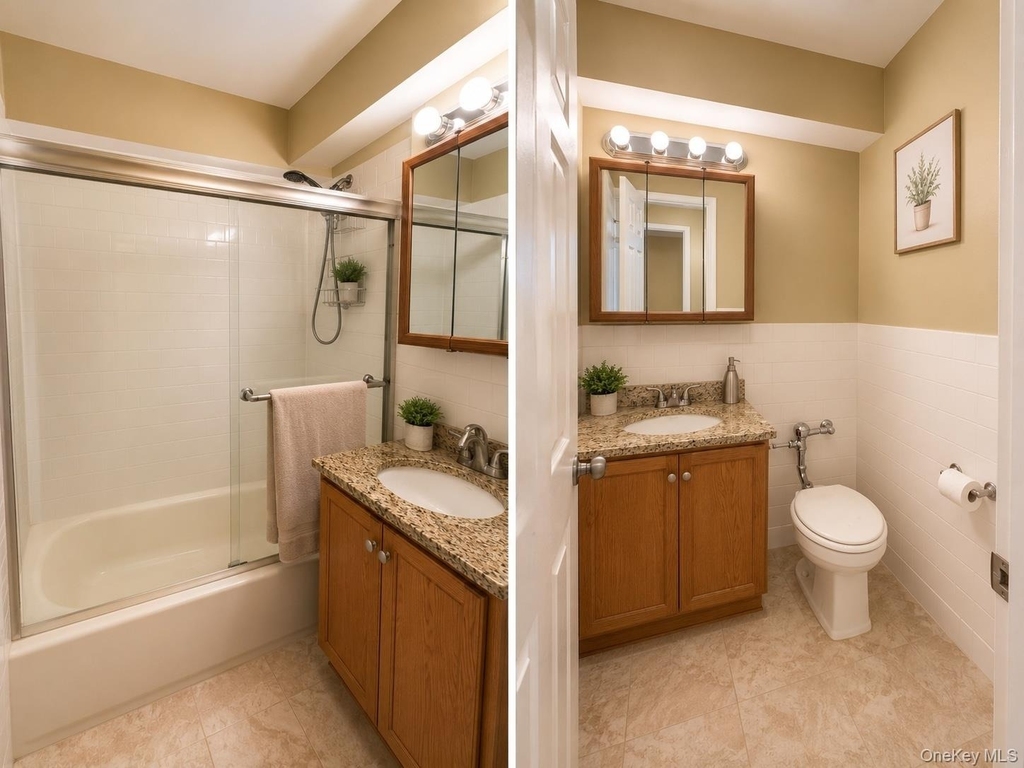 8629 155th Avenue - Photo 3