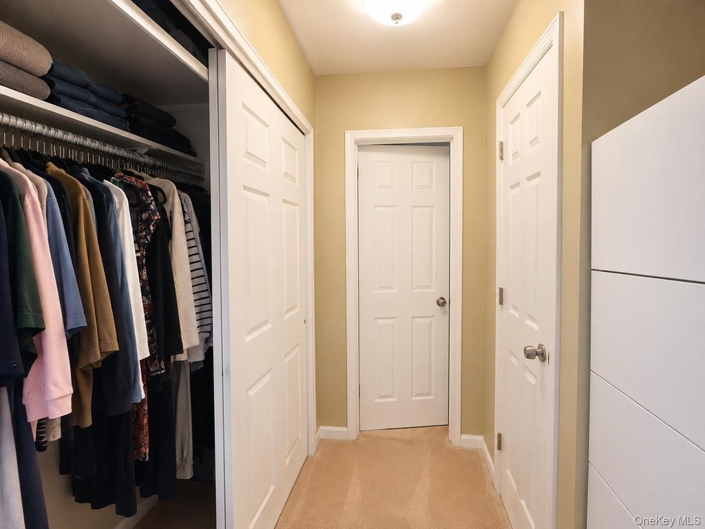 8629 155th Avenue - Photo 2