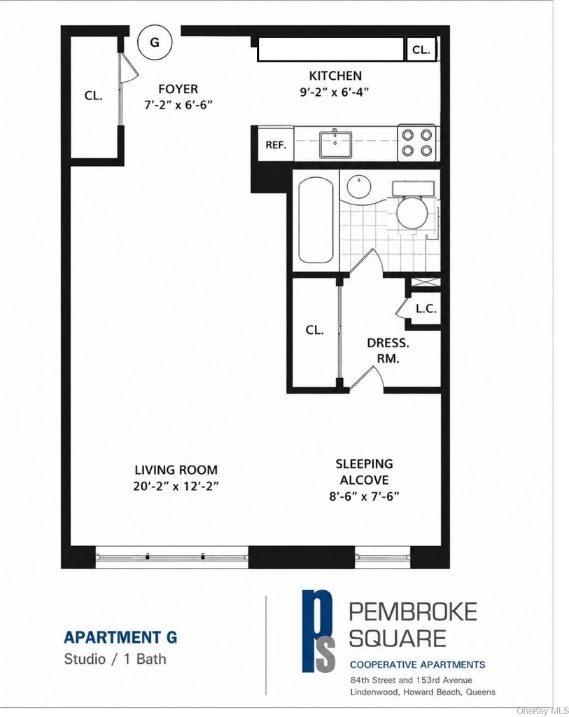 8629 155th Avenue - Photo 5