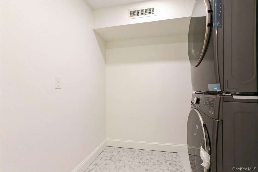 45 S Greeley Avenue - Photo 8