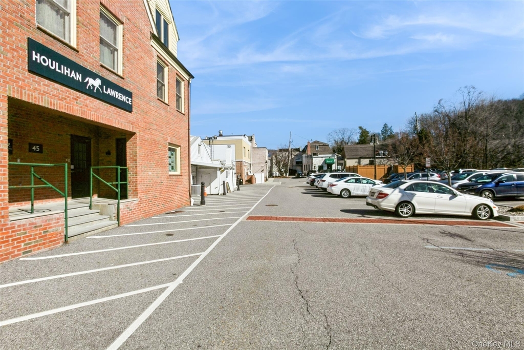 45 S Greeley Avenue - Photo 9