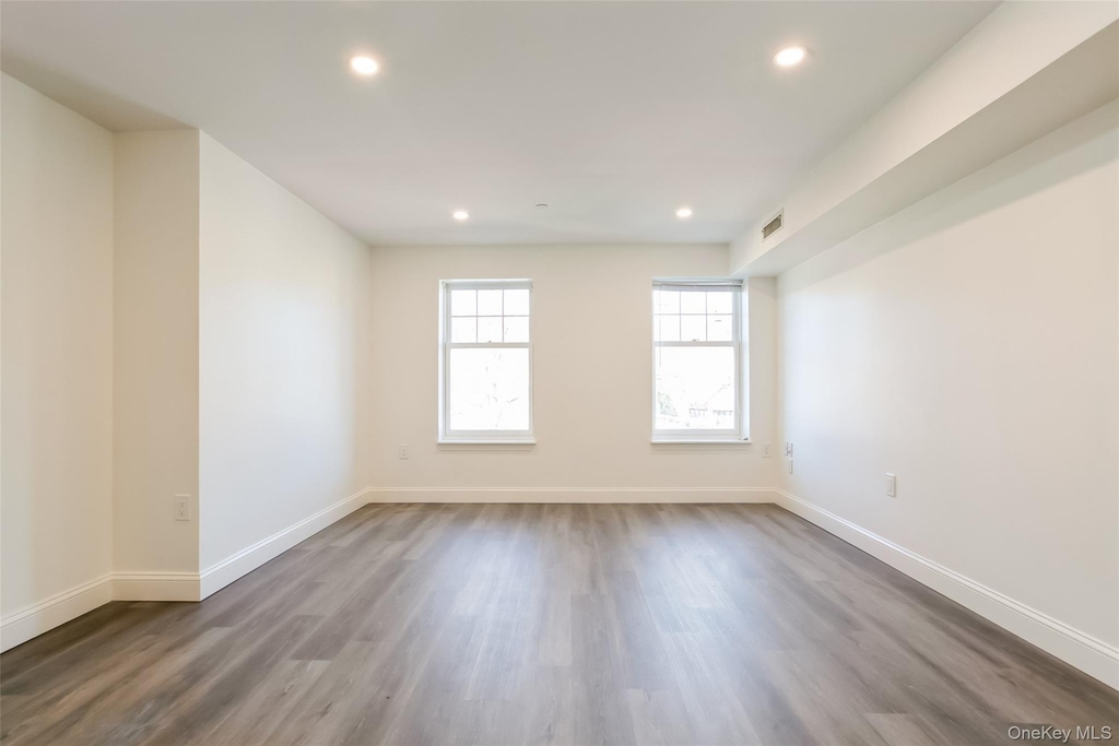 45 S Greeley Avenue - Photo 3