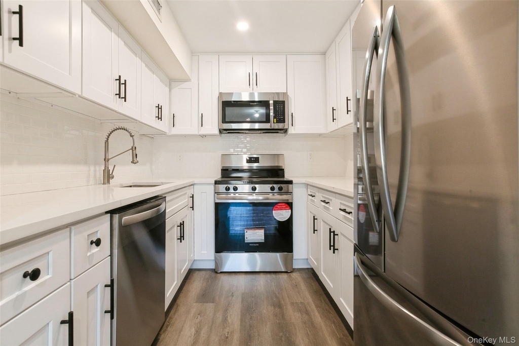 45 S Greeley Avenue - Photo 2