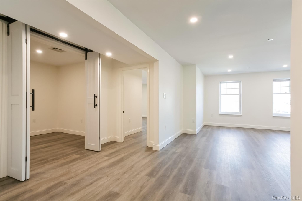 45 S Greeley Avenue - Photo 4