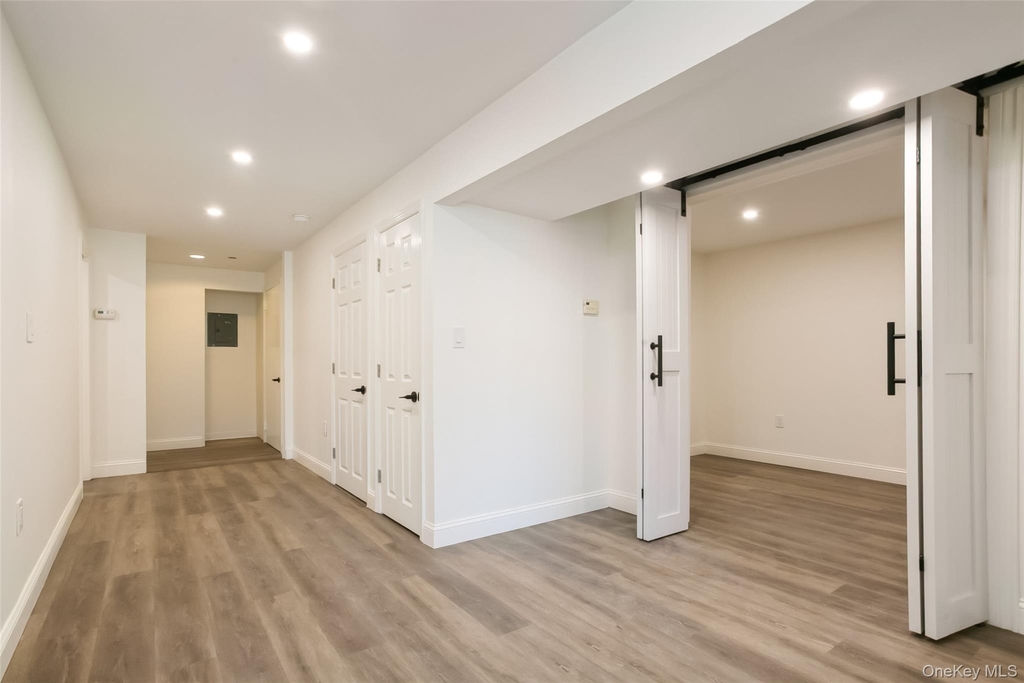 45 S Greeley Avenue - Photo 5