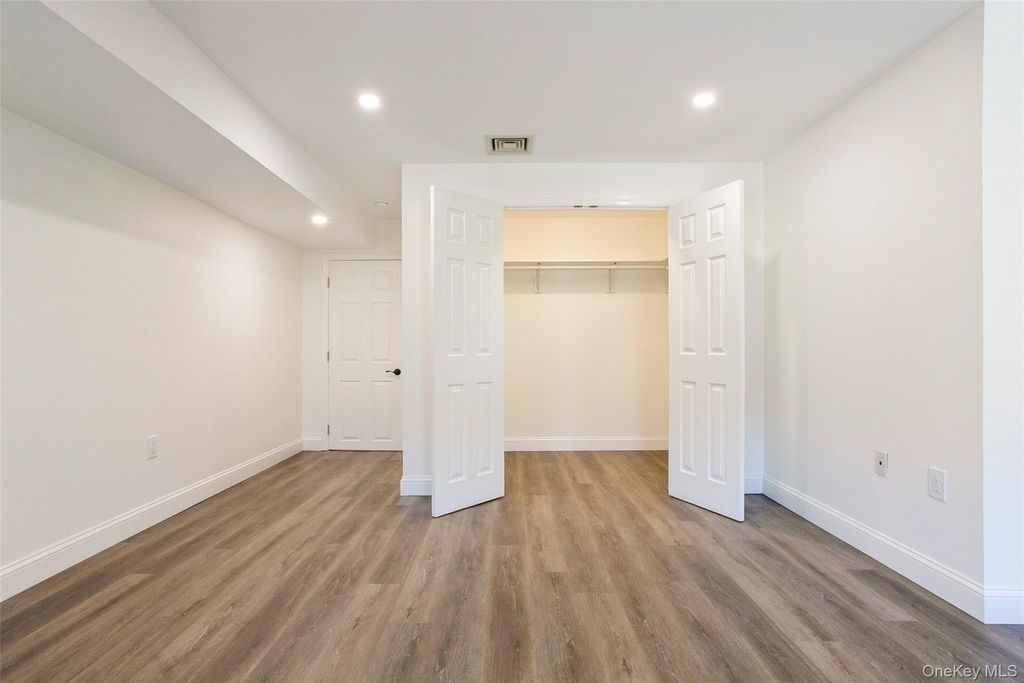 45 S Greeley Avenue - Photo 10