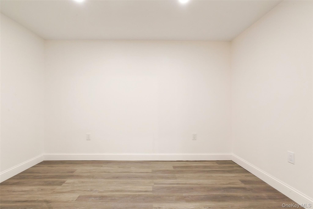 45 S Greeley Avenue - Photo 6