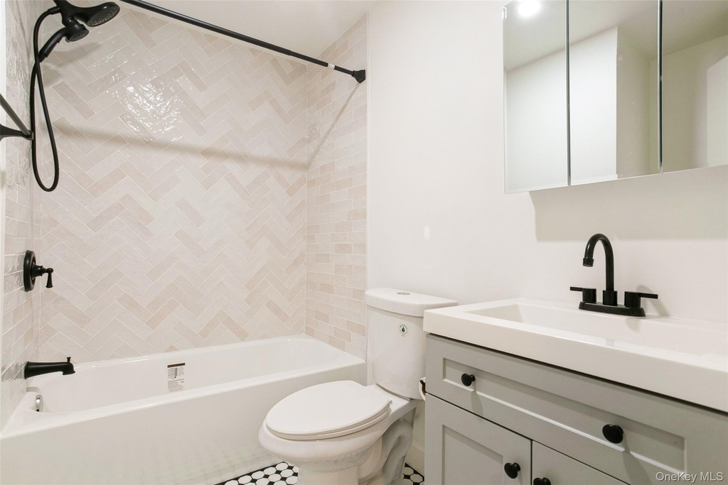 45 S Greeley Avenue - Photo 7