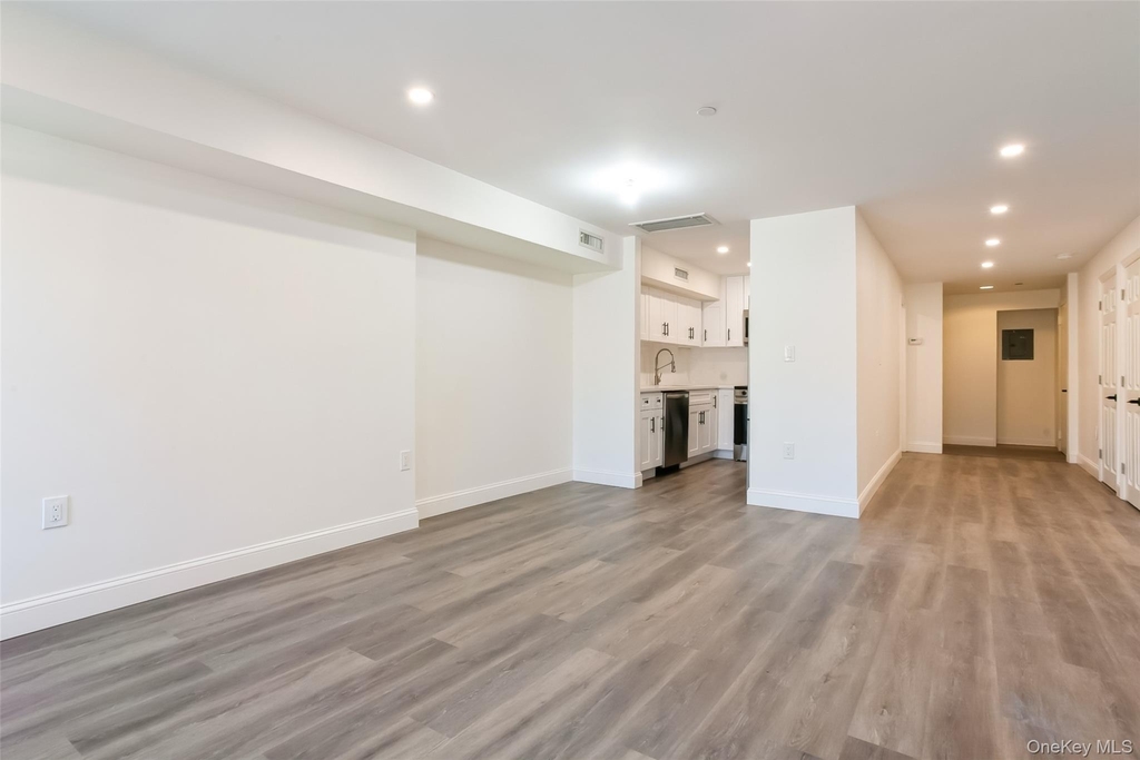 45 S Greeley Avenue - Photo 0