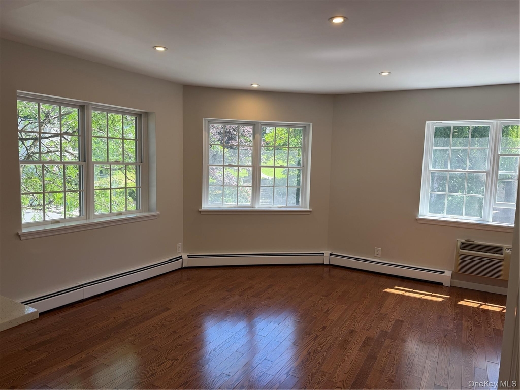 16 Spring Street - Photo 1