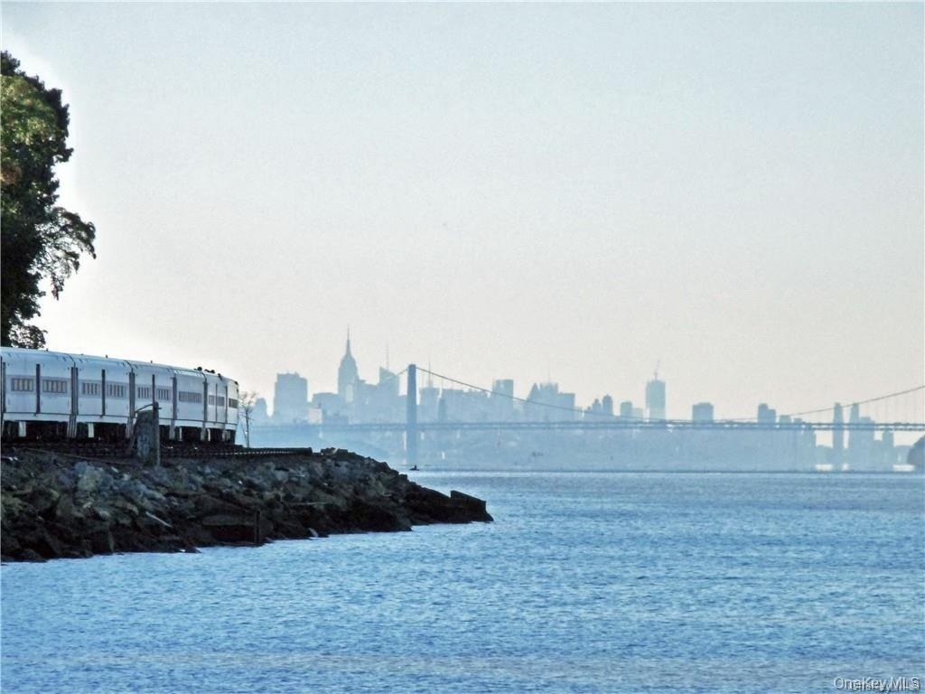 16 Spring Street - Photo 12