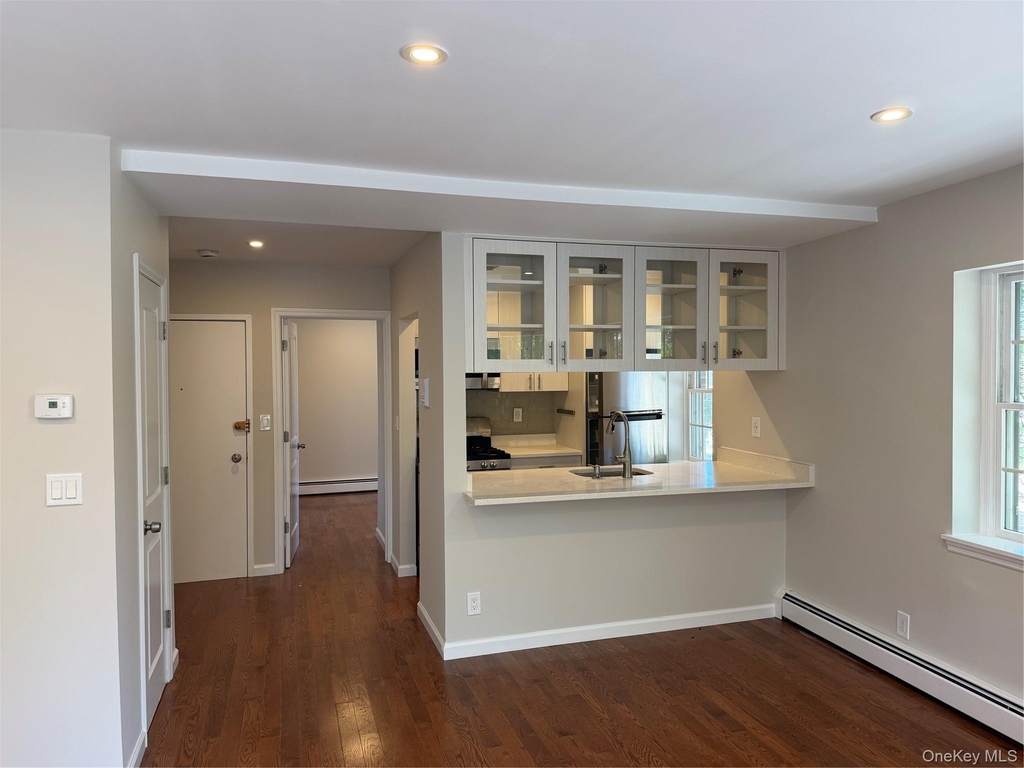 16 Spring Street - Photo 3