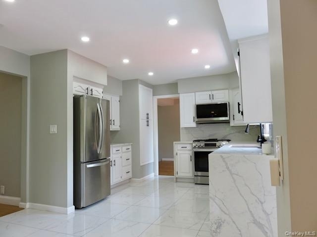 10 Elderwood Ln - Photo 3