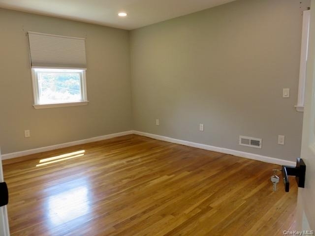 10 Elderwood Ln - Photo 13