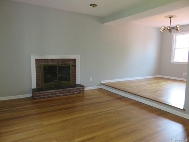 10 Elderwood Ln - Photo 12