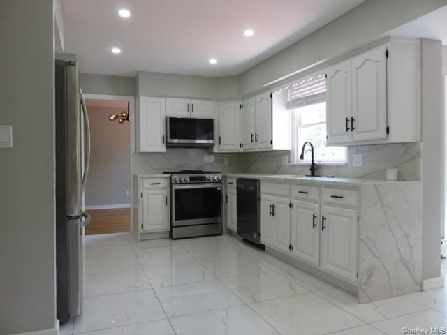 10 Elderwood Ln - Photo 2