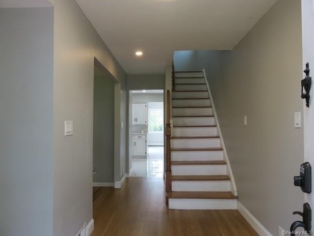 10 Elderwood Ln - Photo 7