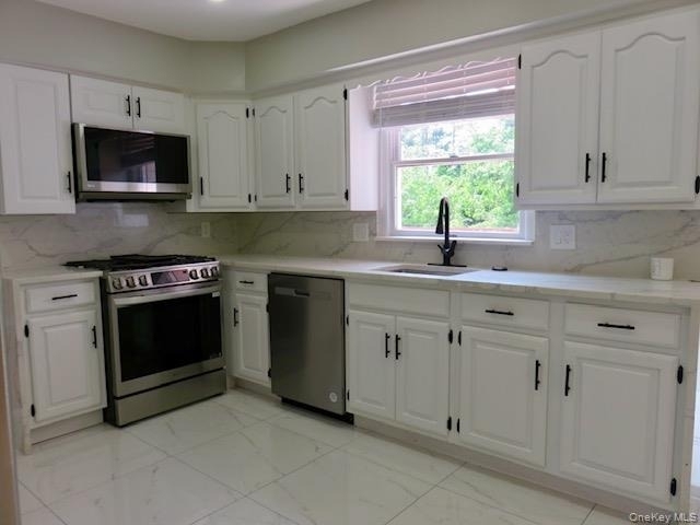 10 Elderwood Ln - Photo 4