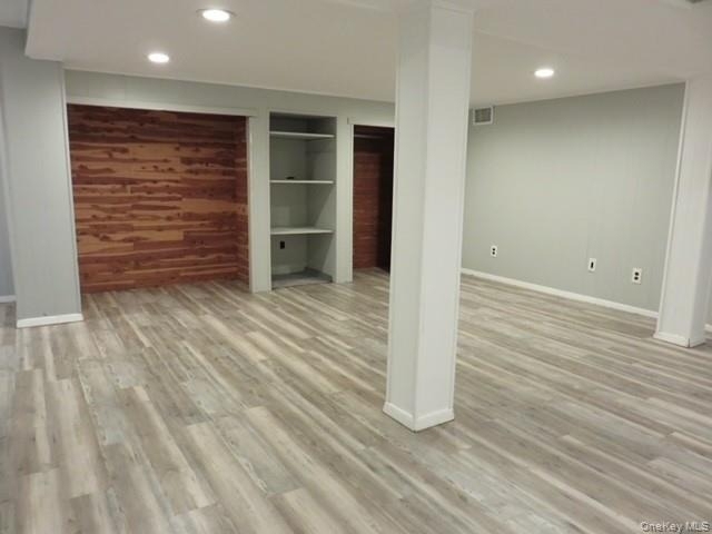 10 Elderwood Ln - Photo 18