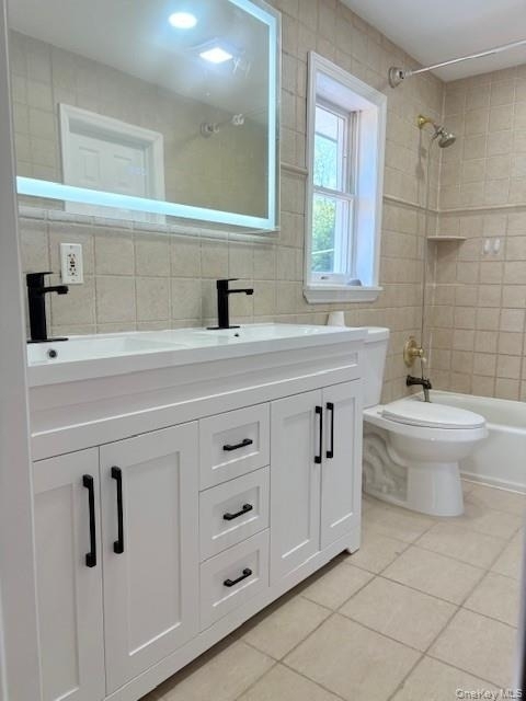 10 Elderwood Ln - Photo 0