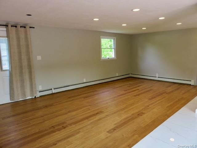10 Elderwood Ln - Photo 9