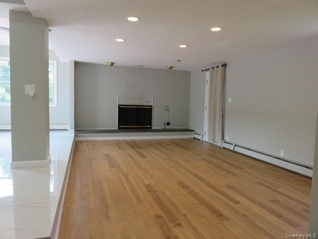 10 Elderwood Ln - Photo 8