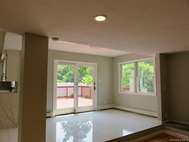 10 Elderwood Ln - Photo 10