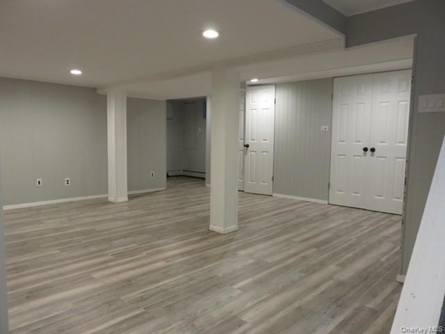 10 Elderwood Ln - Photo 19