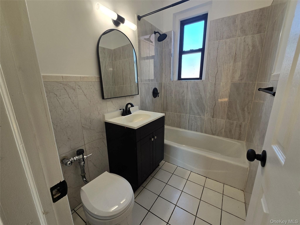 62-64 Saunders Street - Photo 7