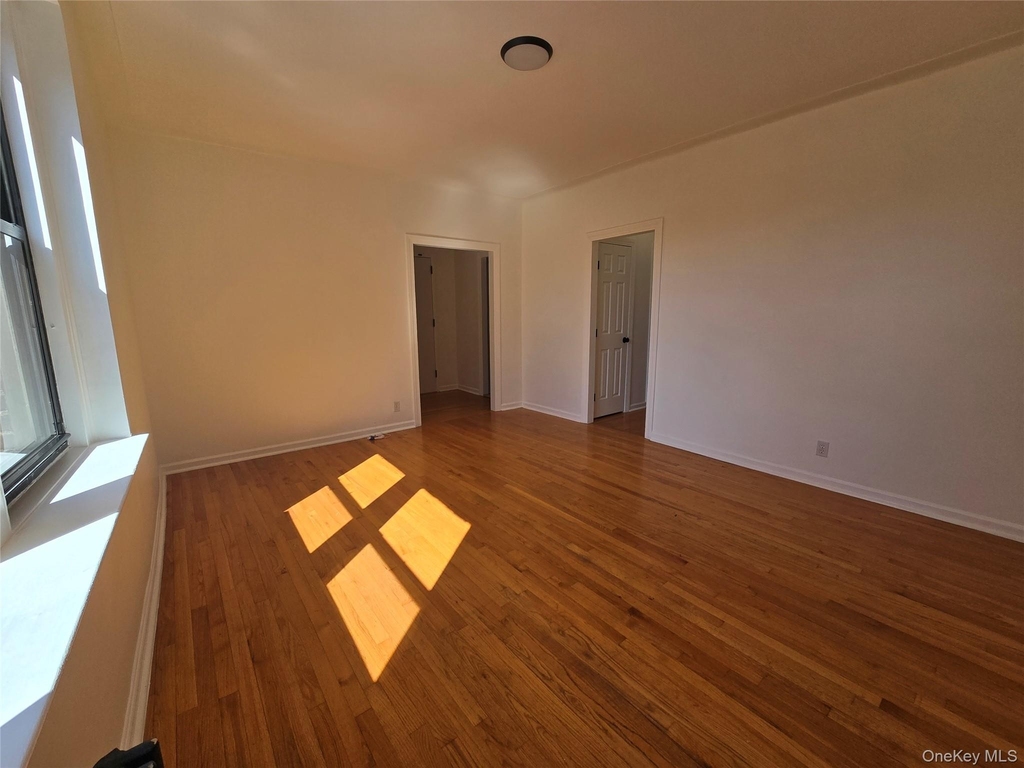 62-64 Saunders Street - Photo 3
