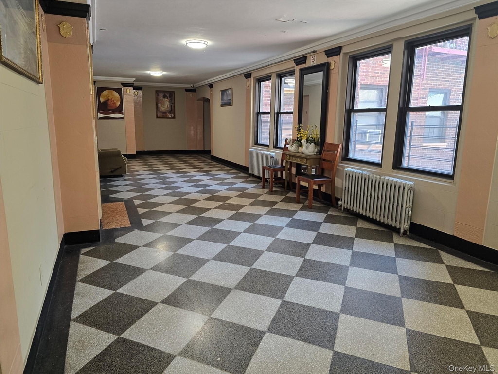 62-64 Saunders Street - Photo 9