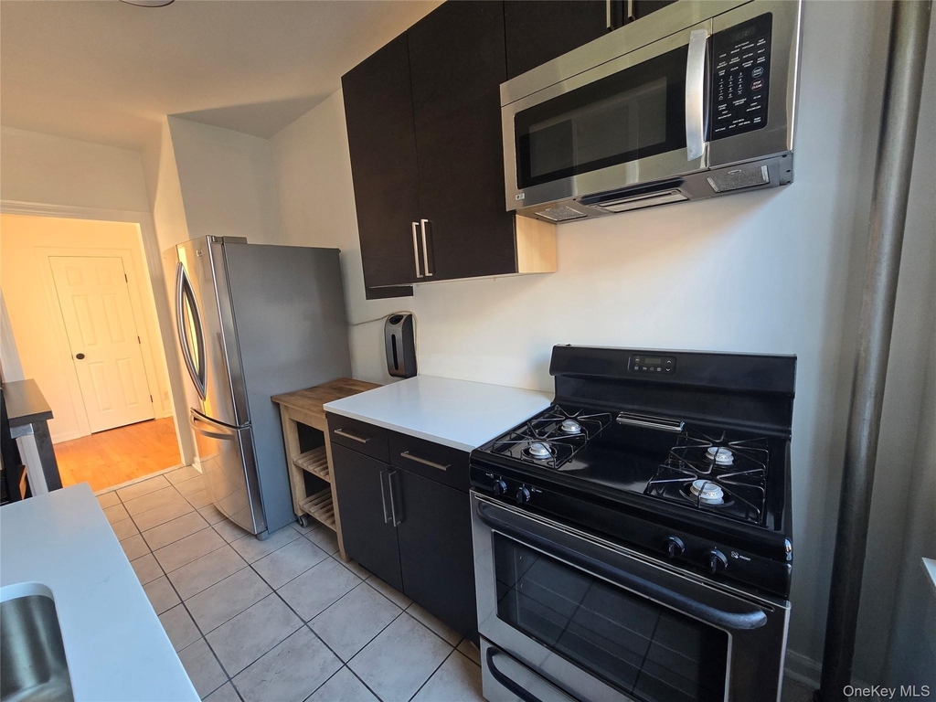 62-64 Saunders Street - Photo 5