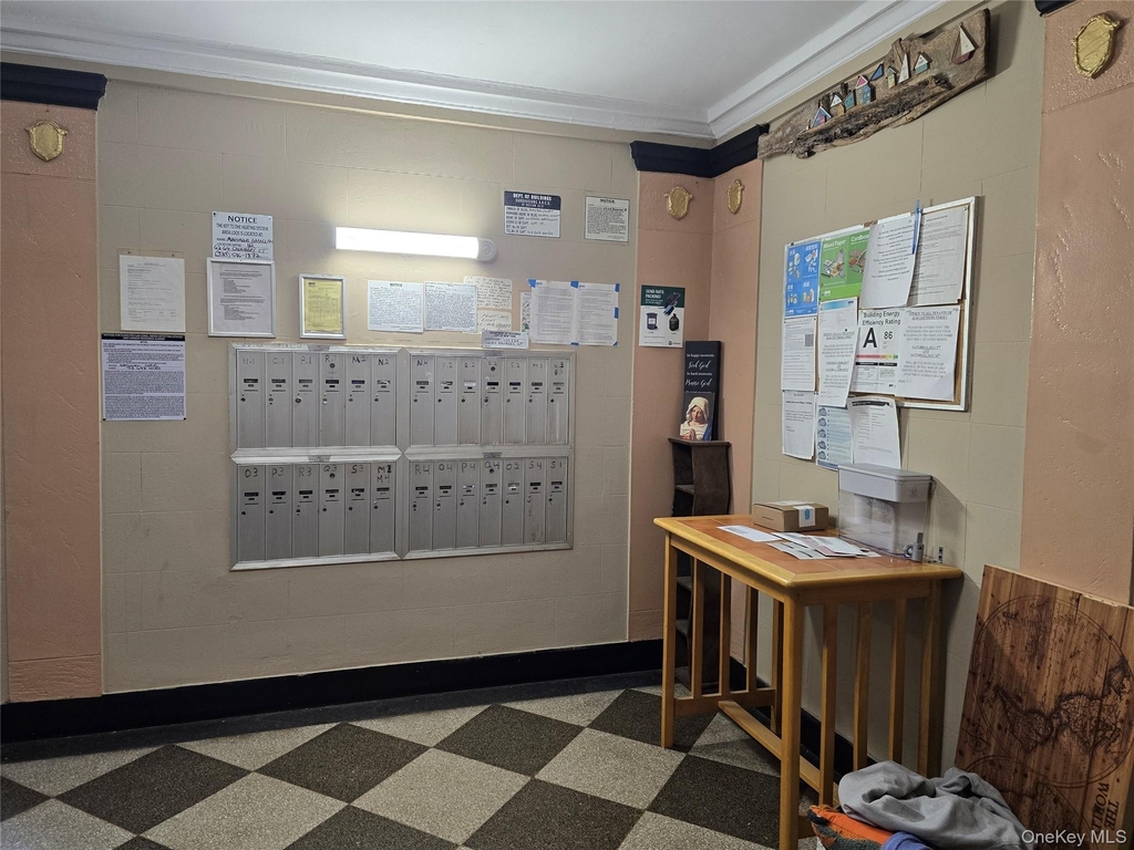 62-64 Saunders Street - Photo 8