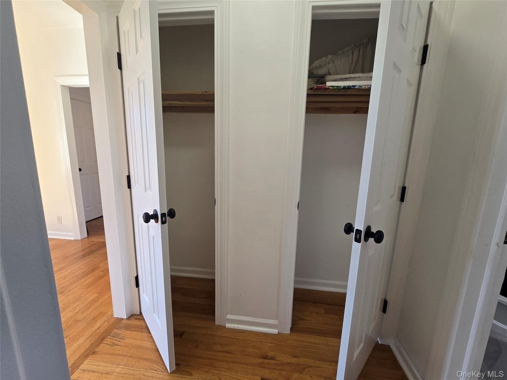 62-64 Saunders Street - Photo 6