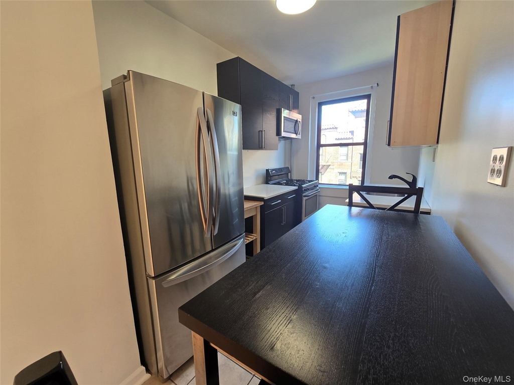 62-64 Saunders Street - Photo 4