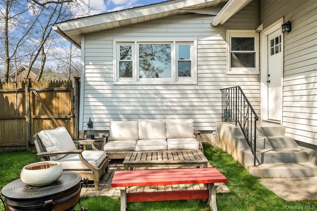 36 Dearborn Avenue - Photo 19