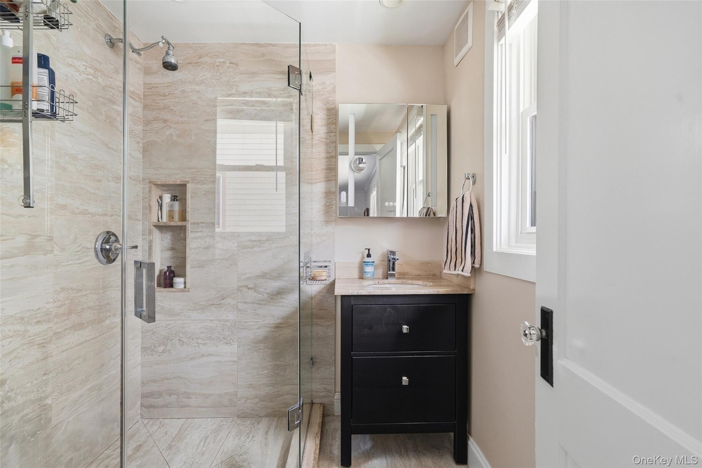 36 Dearborn Avenue - Photo 13