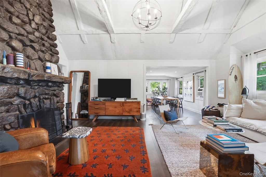 36 Dearborn Avenue - Photo 4