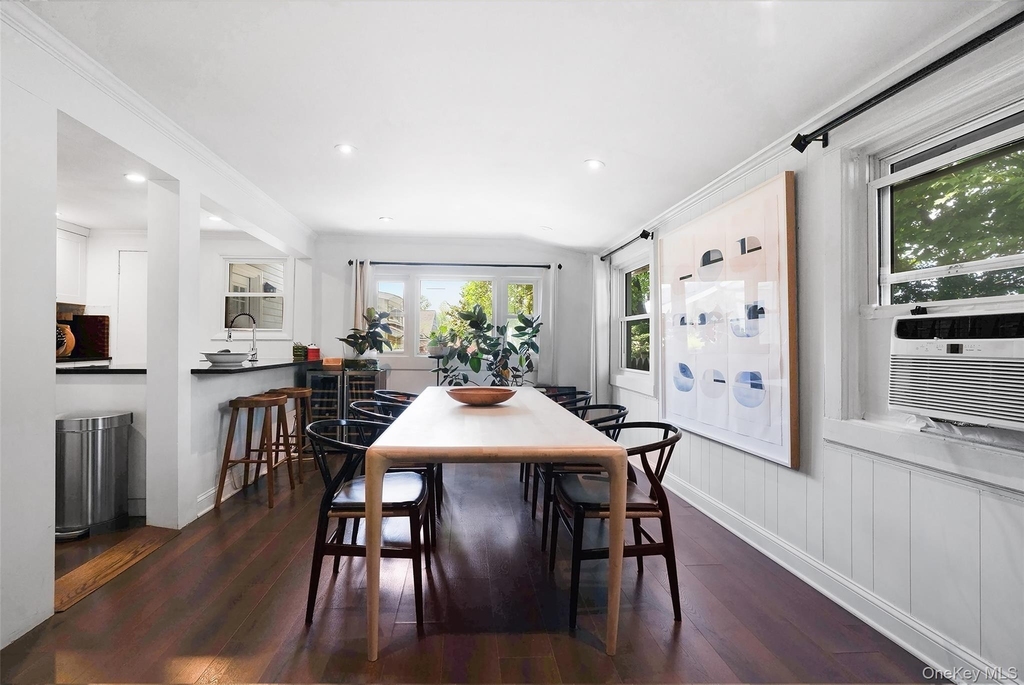 36 Dearborn Avenue - Photo 8
