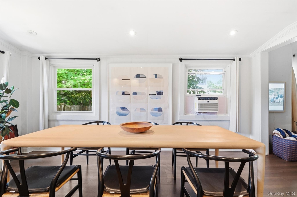 36 Dearborn Avenue - Photo 9