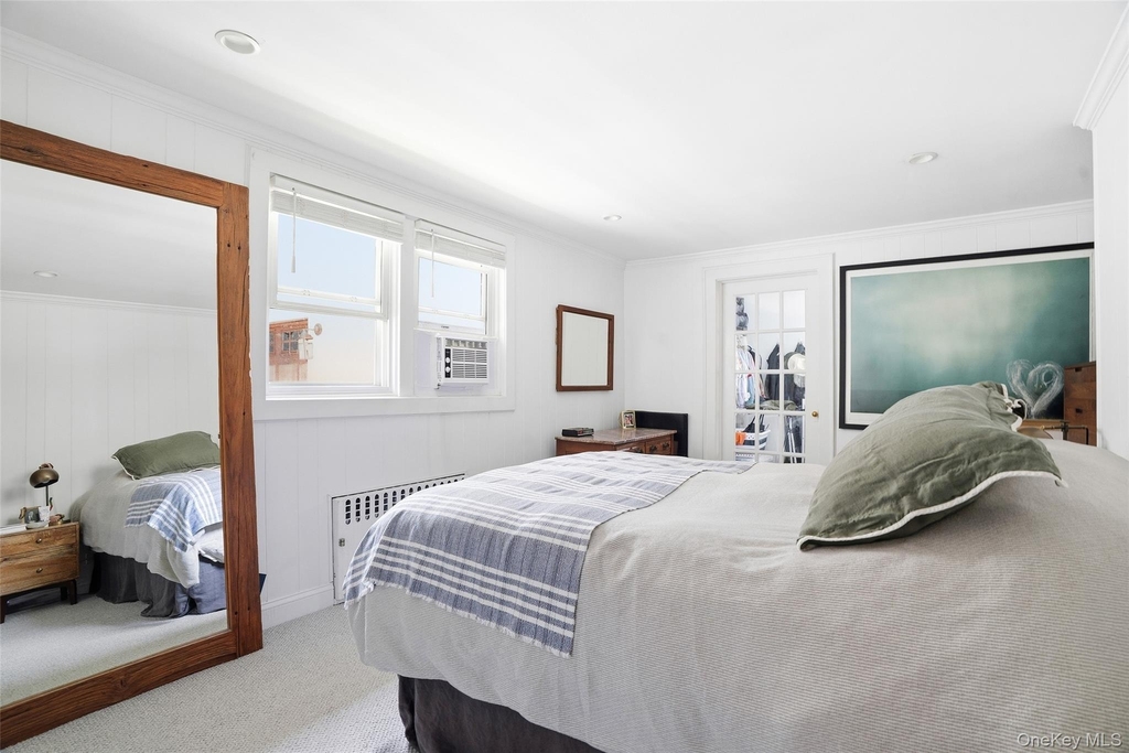 36 Dearborn Avenue - Photo 14
